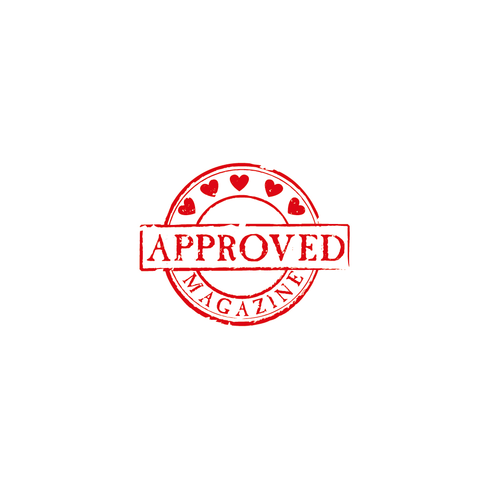 Diseño de Logo por Sujit Banerjee para este proyecto | Diseño #21665087
