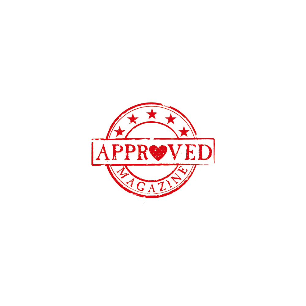 Diseño de Logo por Sujit Banerjee para este proyecto | Diseño #21665088