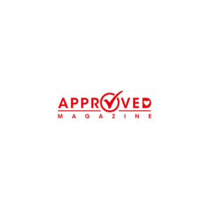 Design de Logo par Sujit Banerjee pour ce projet | Design : #21665093