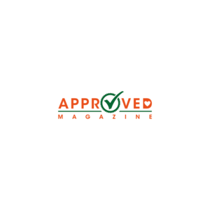 Design de Logo par Sujit Banerjee pour ce projet | Design : #21665094