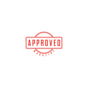 Design de Logo par Sujit Banerjee pour ce projet | Design : #21665100