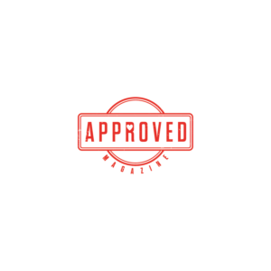 Design de Logo par Sujit Banerjee pour ce projet | Design : #21665101