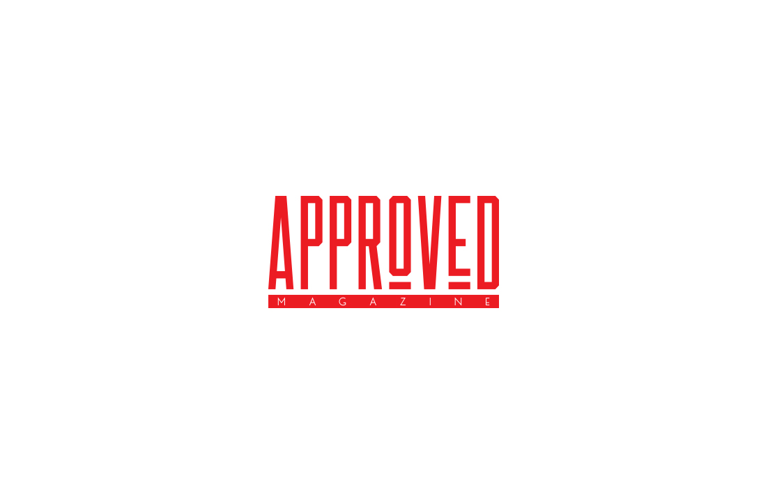 Logo Design by GLDesigns for this project | Design #21650364