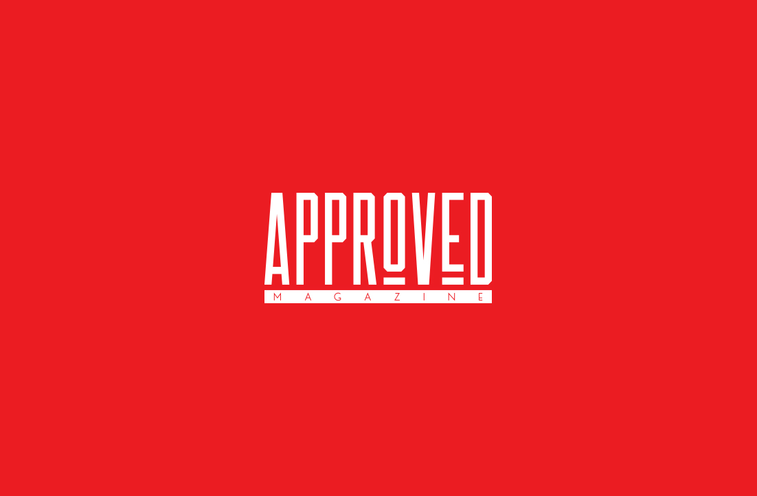 Logo Design by GLDesigns for this project | Design #21650366