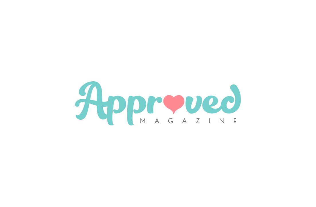 Logo Design by GLDesigns for this project | Design #21674634