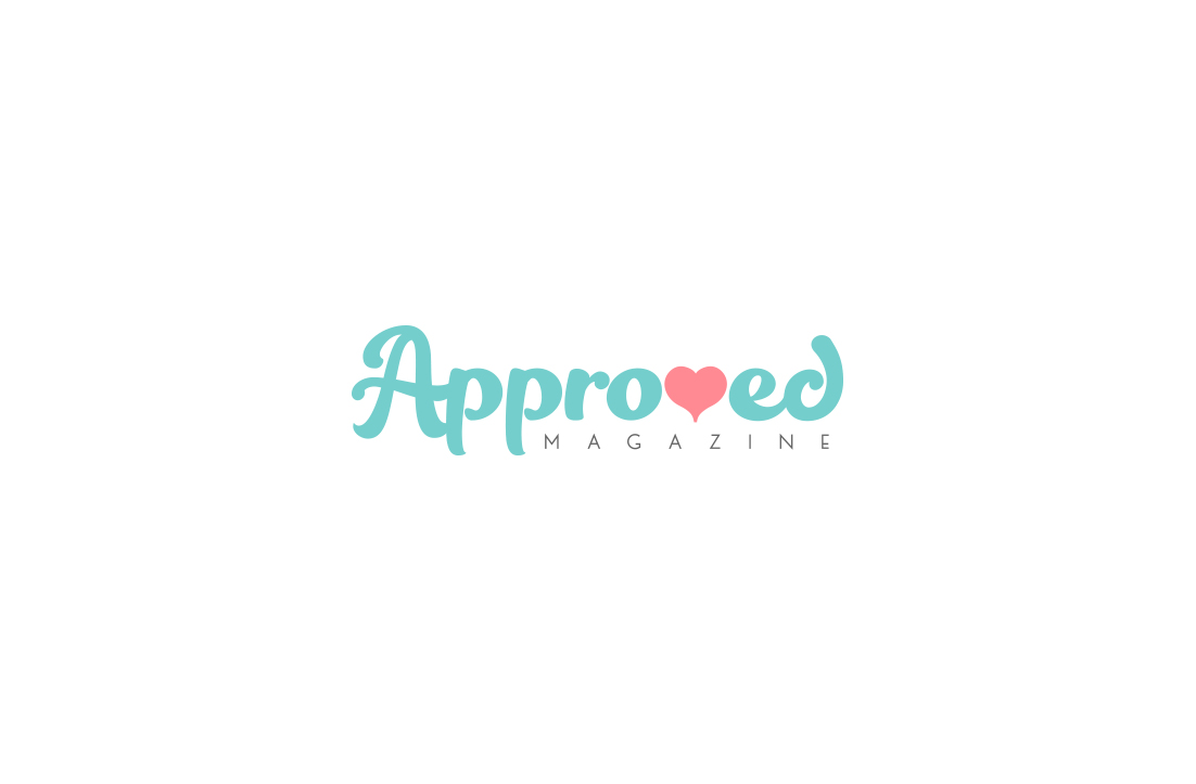 Design de Logo par GLDesigns pour ce projet | Design : #21690807