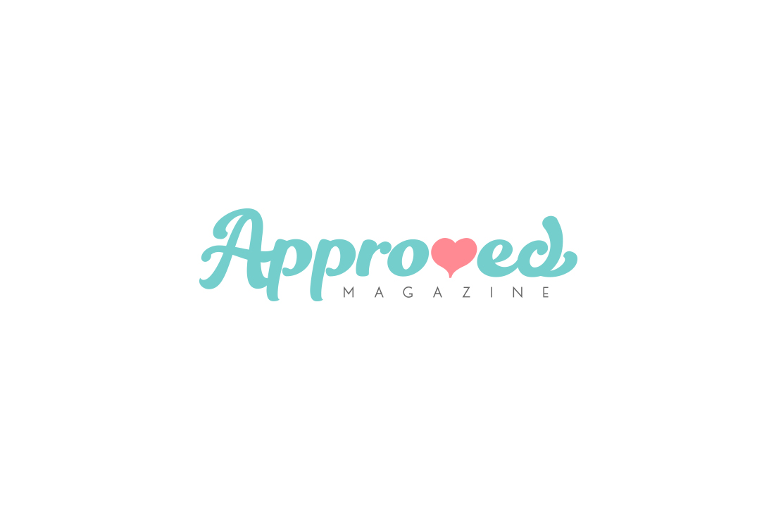 Design de Logo par GLDesigns pour ce projet | Design #21801682