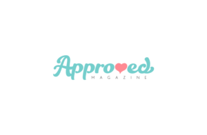 Design de Logo par GLDesigns pour ce projet | Design : #21801682