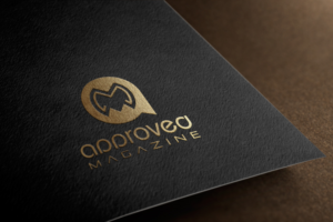 Diseño de Logo por noishotori para este proyecto | Diseño: #21675496