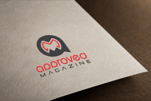 Diseño de Logo por noishotori para este proyecto | Diseño: #21675497