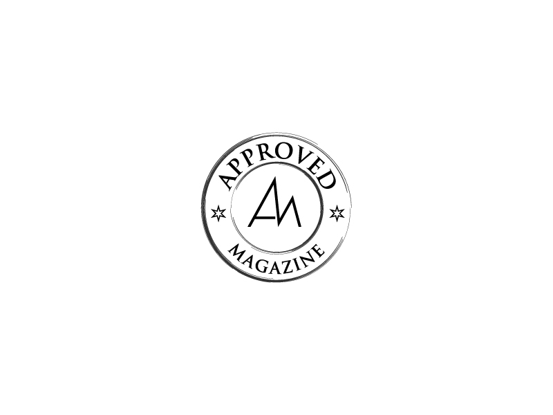Diseño de Logo por noishotori para este proyecto | Diseño #21675951