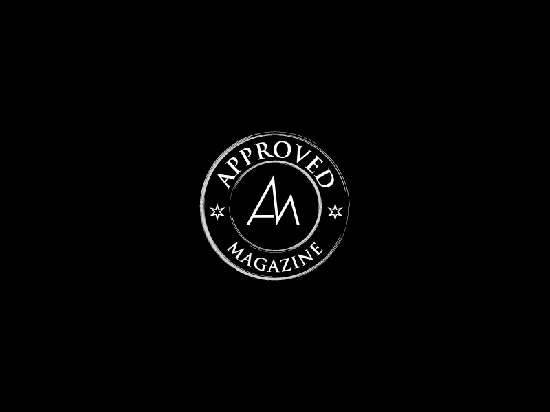 Logo-Design von noishotori für dieses Projekt | Design #21675952