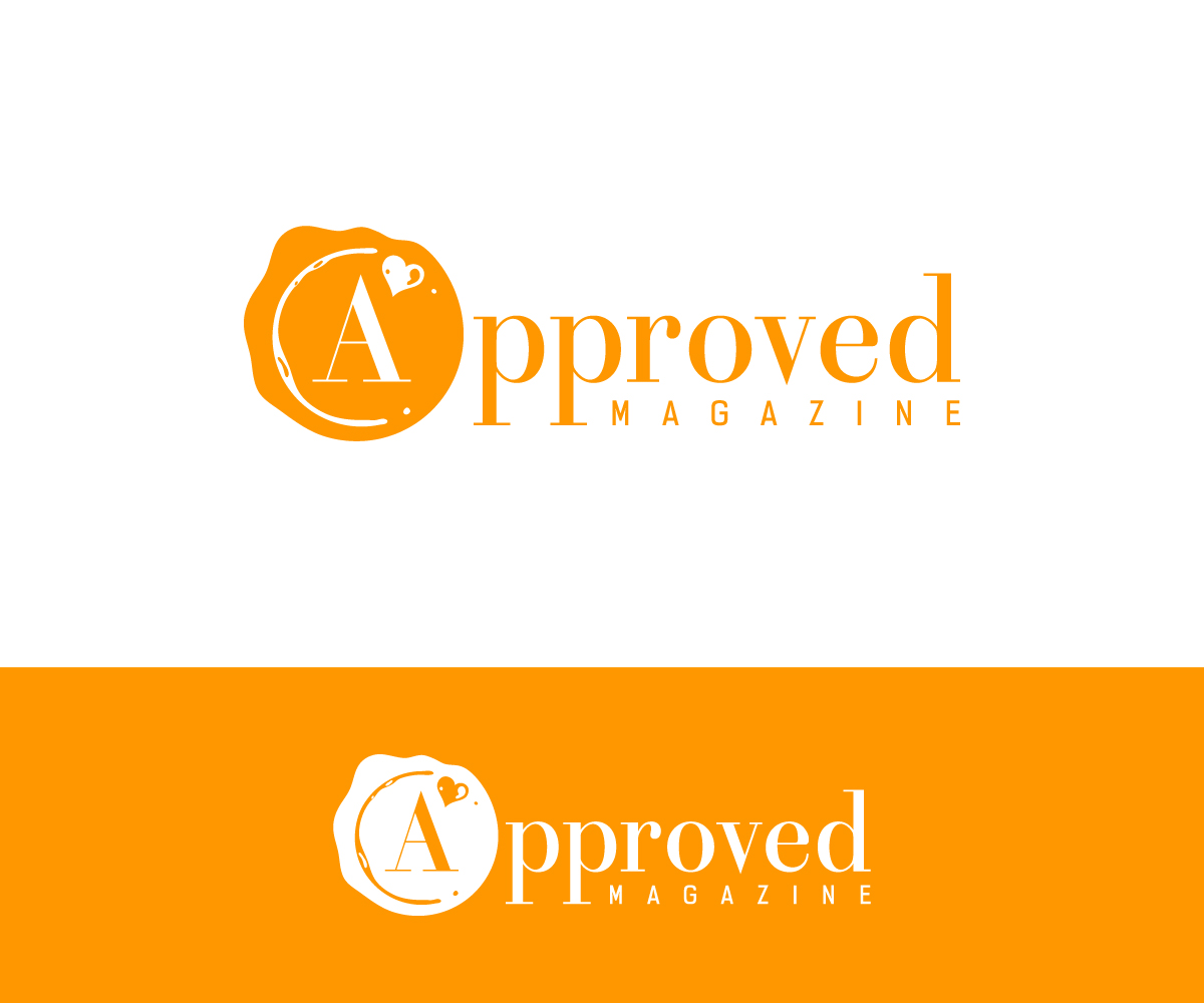 Logo Design by NineOwl for this project | Design #21700435