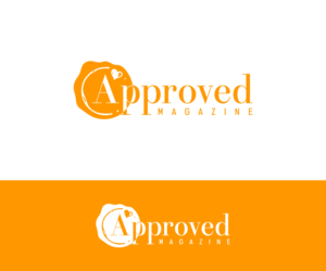 Design de Logo par NineOwl pour ce projet | Design : #21700436