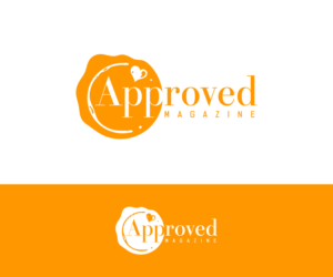 Design de Logo par NineOwl pour ce projet | Design : #21703150