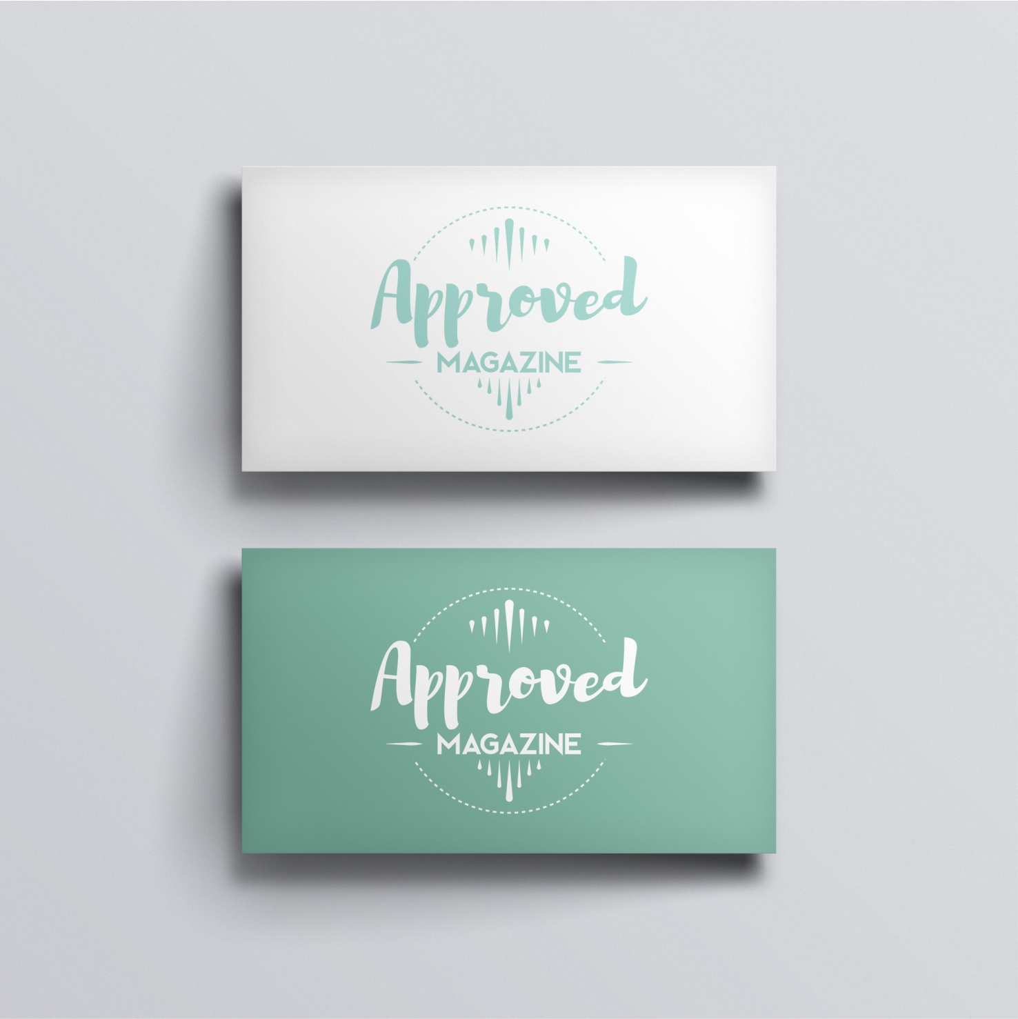 Logo Design by MambaDesign for this project | Design #21665936