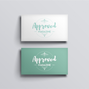 Diseño de Logo por MambaDesign para este proyecto | Diseño: #21665936