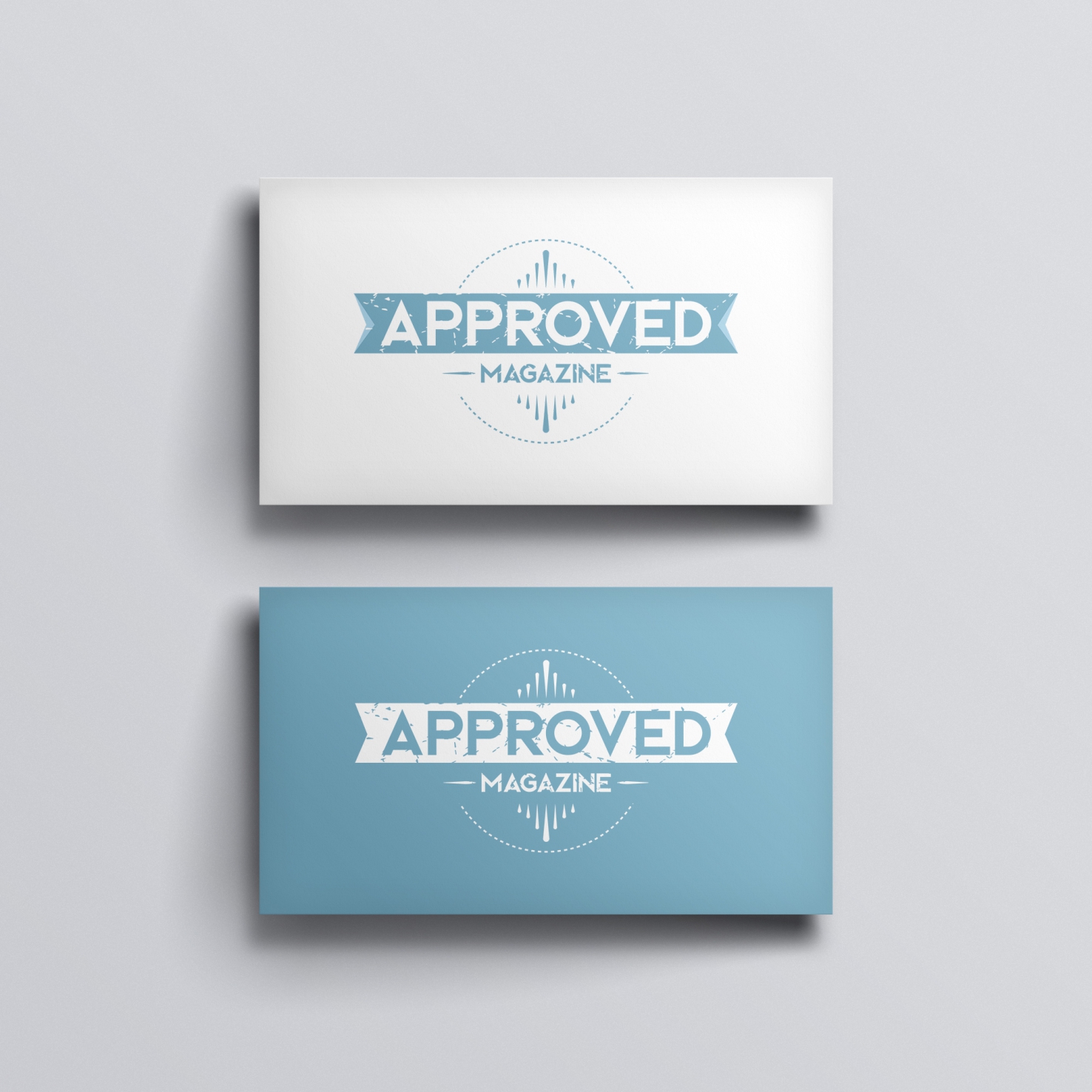Design de Logo par MambaDesign pour ce projet | Design #21665937