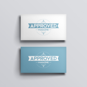 Logo Design by MambaDesign