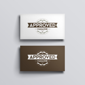 Diseño de Logo por MambaDesign para este proyecto | Diseño: #21666158