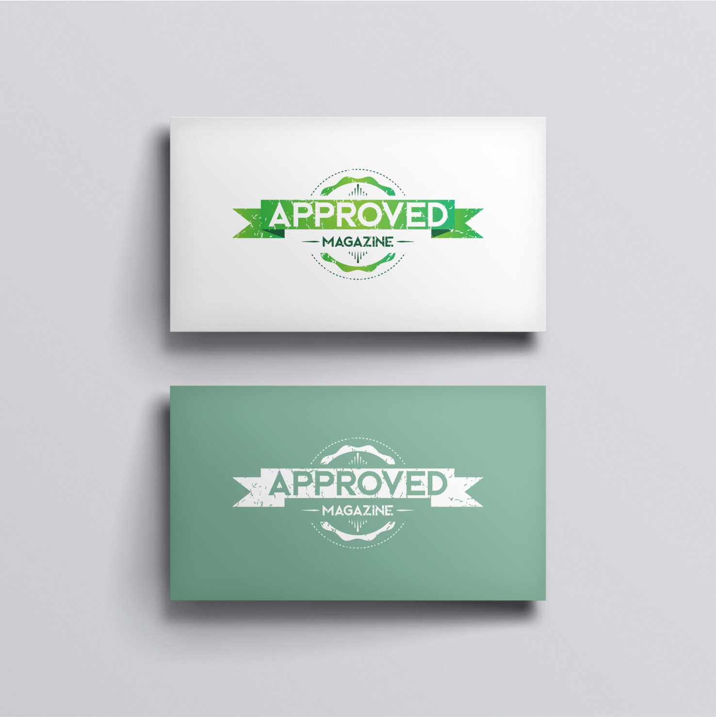 Logo Design by MambaDesign for this project | Design #21677912