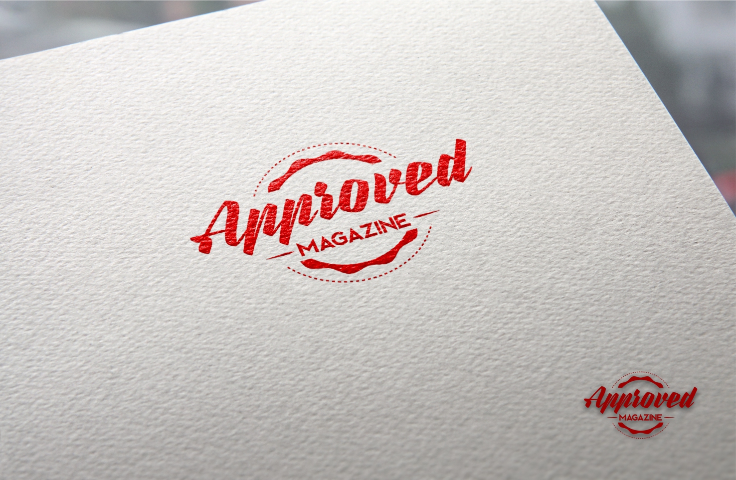 Logo Design by MambaDesign for this project | Design #21692848