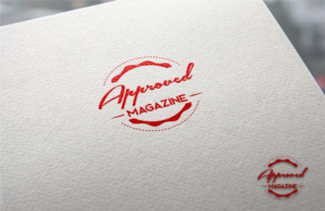 Diseño de Logo por MambaDesign para este proyecto | Diseño: #21692849