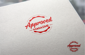 Diseño de Logo por MambaDesign para este proyecto | Diseño: #21692850