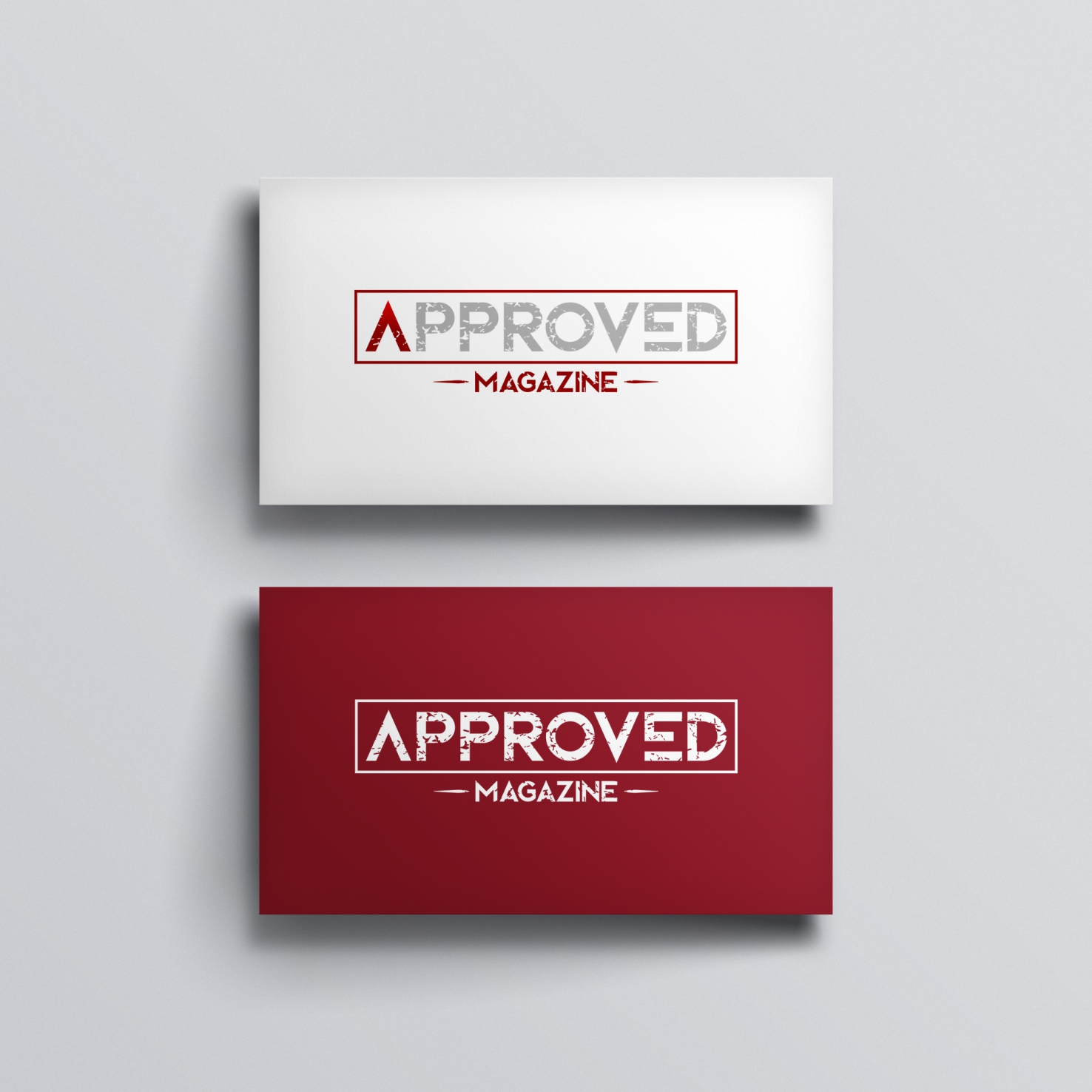 Diseño de Logo por MambaDesign para este proyecto | Diseño #21659697