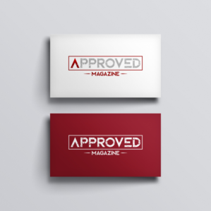 Diseño de Logo por MambaDesign para este proyecto | Diseño: #21659697