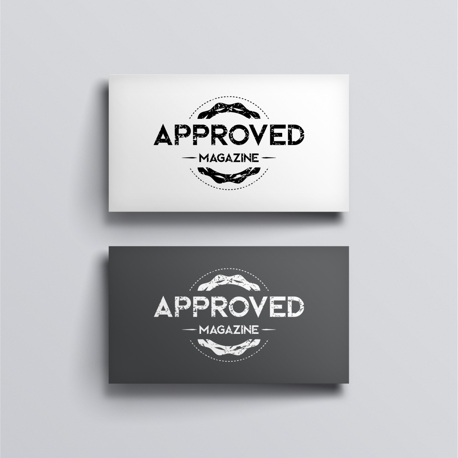 Logo-Design von MambaDesign für dieses Projekt | Design #21659698