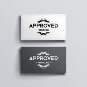 Diseño de Logo por MambaDesign para este proyecto | Diseño: #21659698