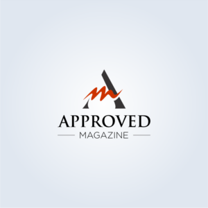 Logo Design by IMPRESSION Graphic Studio