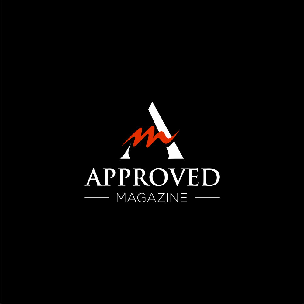 Logo-Design von IMPRESSION Graphic Studio für dieses Projekt | Design #21674478