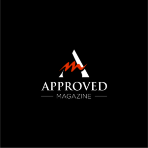Logo Design by IMPRESSION Graphic Studio for this project | Design #21674478
