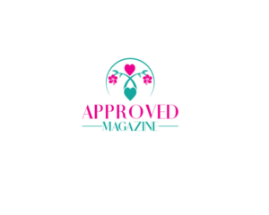 Diseño de Logo por A S design @ para este proyecto | Diseño: #21699027