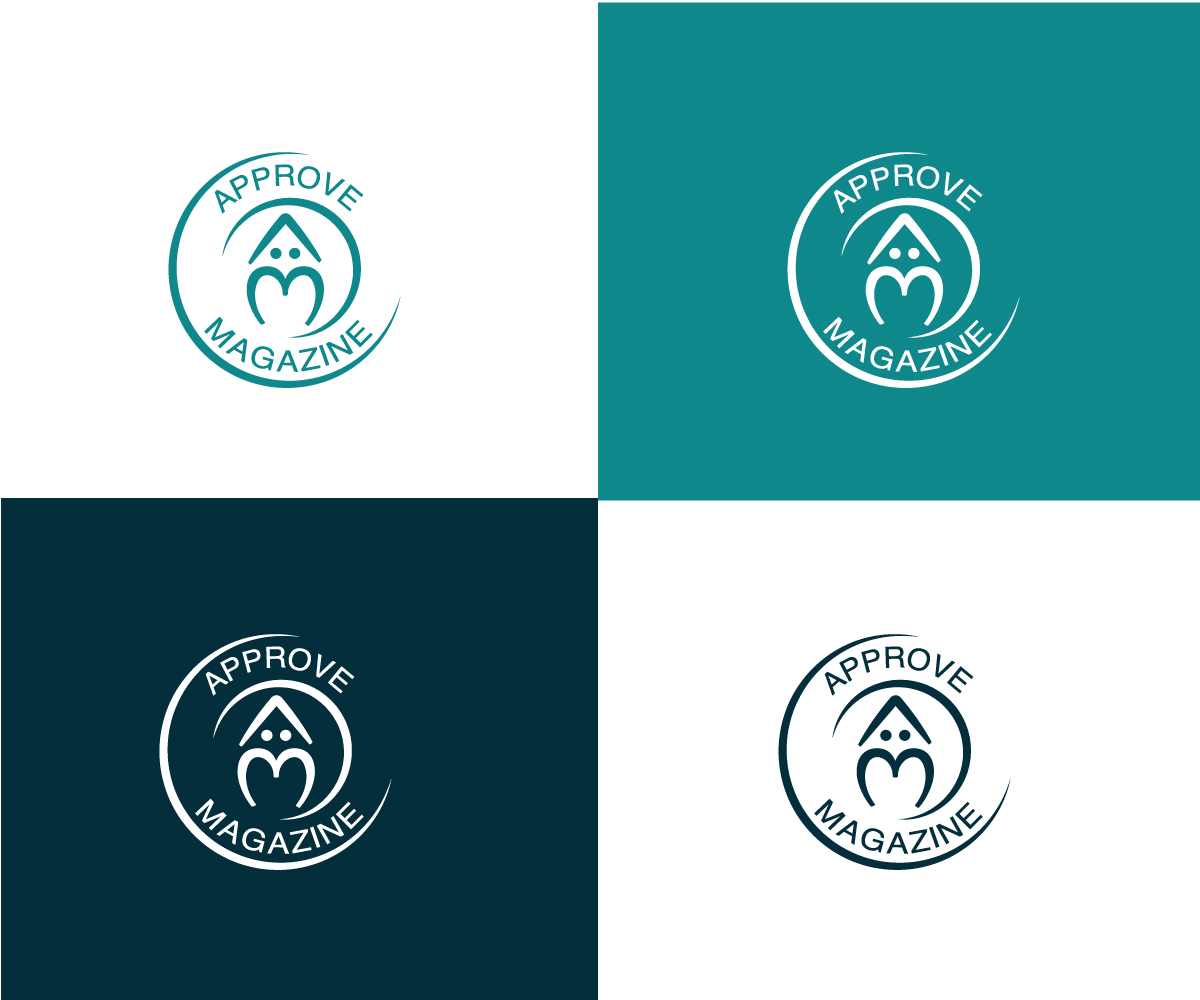 Logo Design by Mohammad Shahidul Islam for this project | Design #21704583