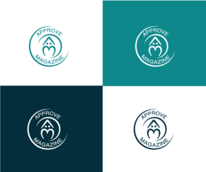 Diseño de Logo por Mohammad Shahidul Islam para este proyecto | Diseño: #21704583