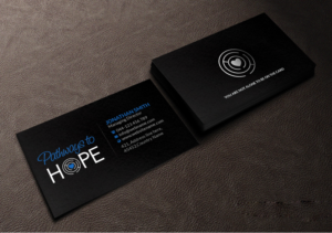 Diseño de Tarjeta de Presentación por Creations Box 2015 para este proyecto | Diseño: #21657603