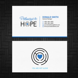 Business Card Design by Sujan4art for this project | Design: #21649475
