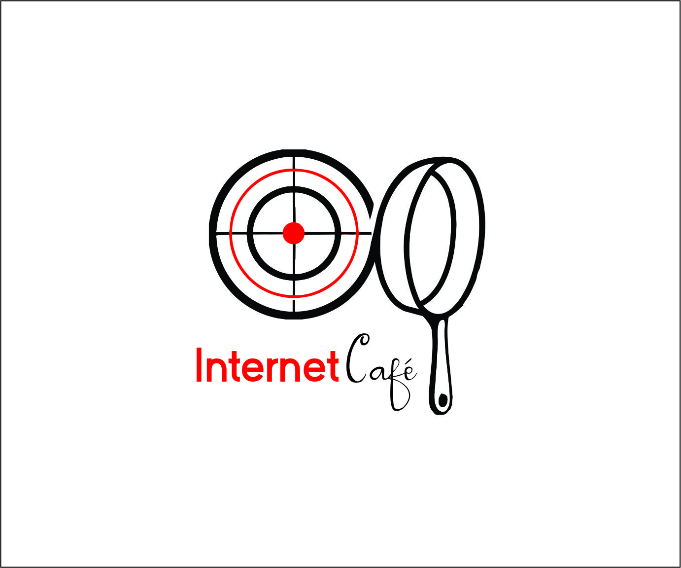 Design de Logo par Mihaela pour ce projet | Design #21653055