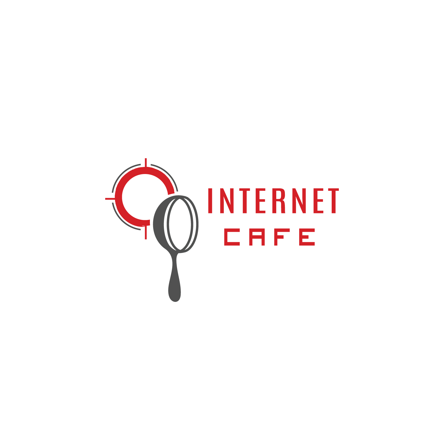 Diseño de Logo por LAXMI DESIGNHUB para este proyecto | Diseño #21656287