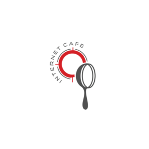 Logo Design by LAXMI DESIGNHUB for this project | Design: #21656288