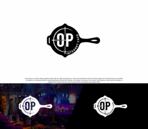 Logo Design by GBDESIGN for this project | Design: #21657266