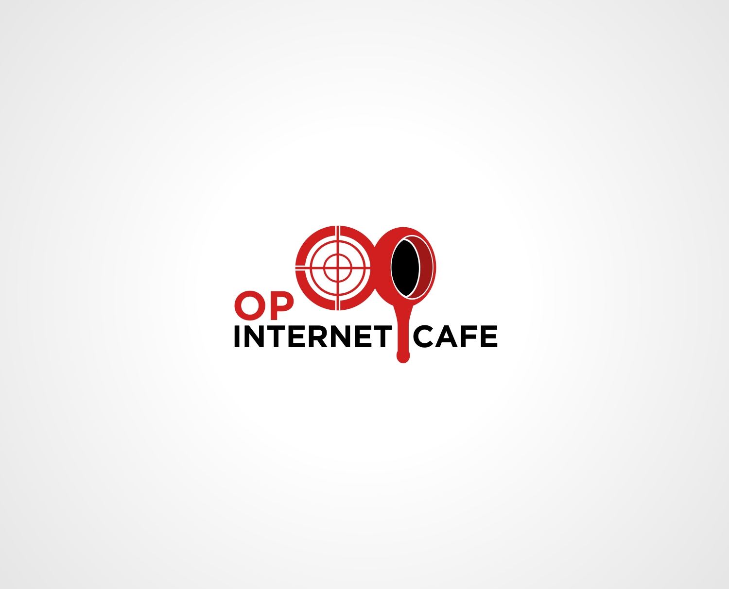 Diseño de Logo por Joenet Jayawarna para este proyecto | Diseño #21656450