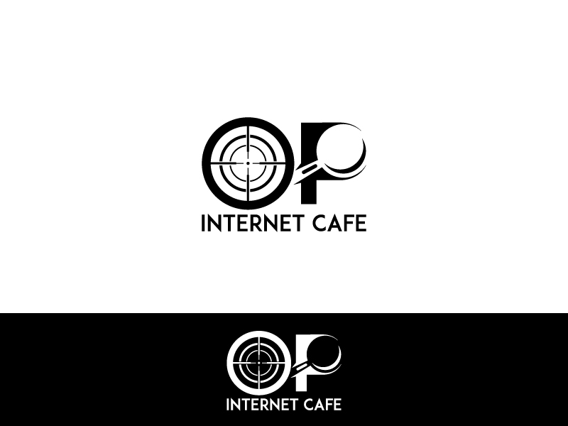 Logo Design by Rixes tay for this project | Design #21653268