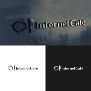 Logo Design by adie soesanto for this project | Design: #21651045