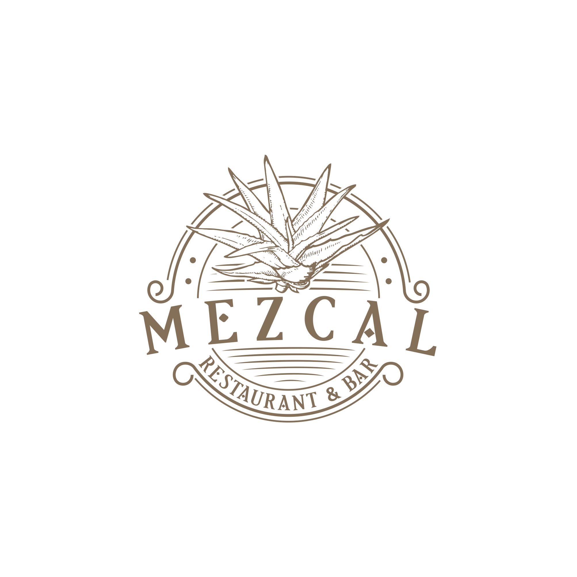 Design de Logo par Andi 12 pour ce projet | Design #21685183