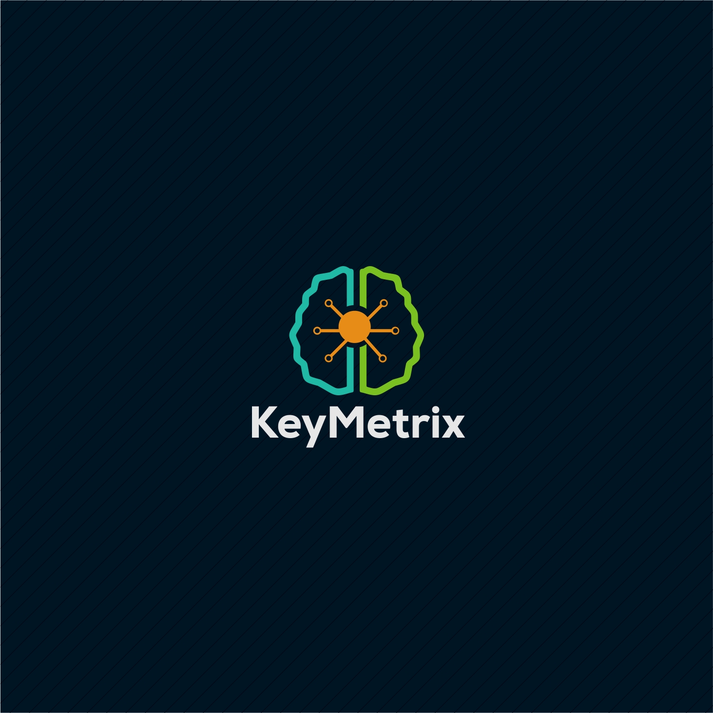 Logo-Design von abill für dieses Projekt | Design #21669030