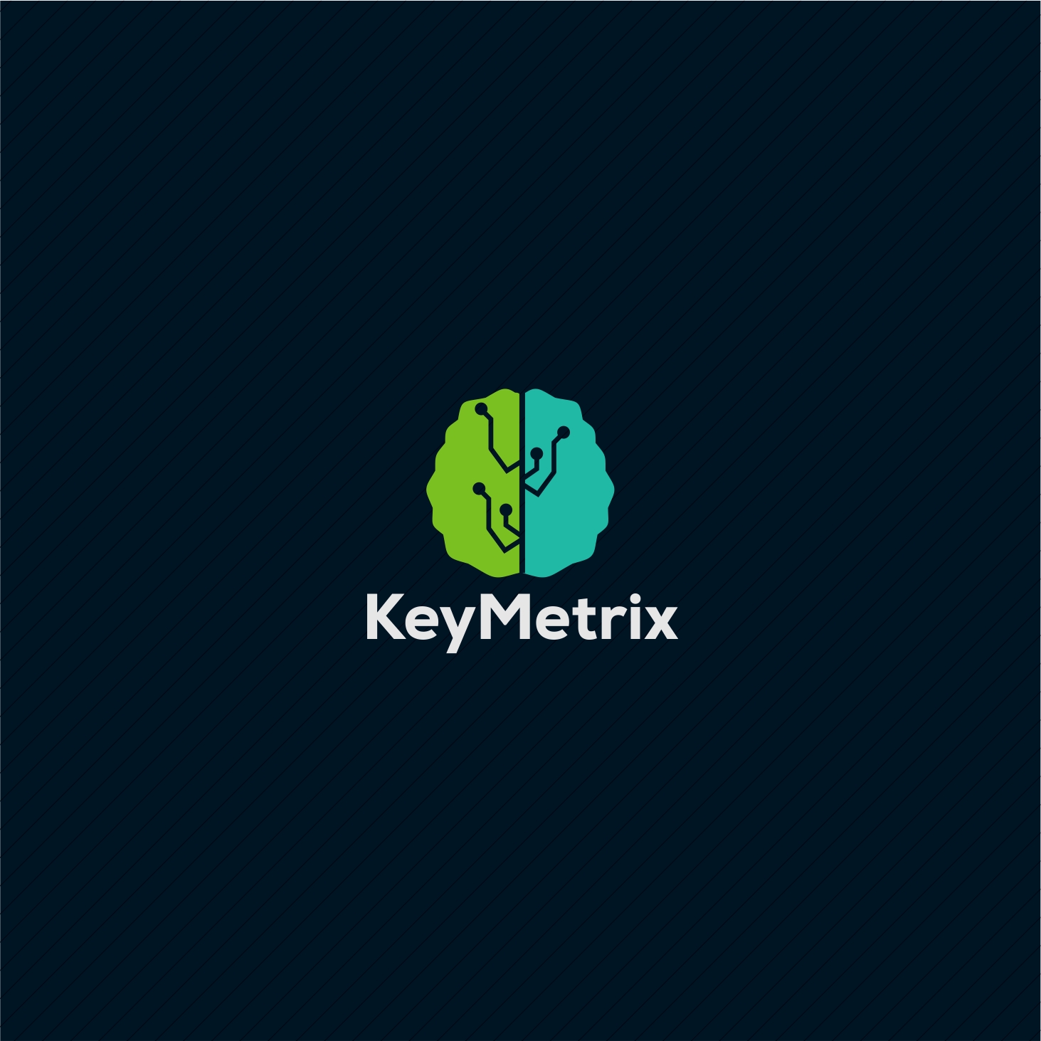 Logo Design by abill for this project | Design #21659618